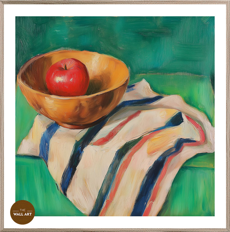 images/products/still_life_of_apple_and_bowl_ii/still_life of apple and bowl II_OAK_PWB.jpg